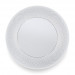 Акустична система Apple HomePod White (Білий)