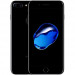 Б/У Apple iPhone 7 Plus 128Gb Jet Black (Черный Оникс) (Grade А)