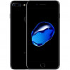 Б/У Apple iPhone 7 Plus 256Gb Jet Black (Чорний) (Grade А)