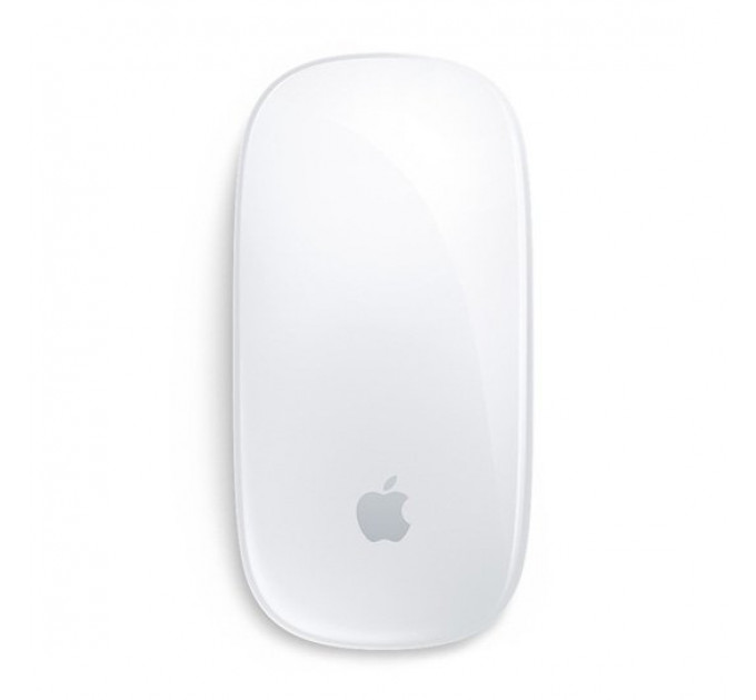 Беспроводная мышь Apple Magic Mouse 2 White (Белый)