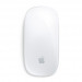 Беспроводная мышь Apple Magic Mouse 2 White (Белый)