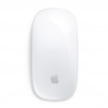 Бездротова миша Apple Magic Mouse 2 White (Білий)