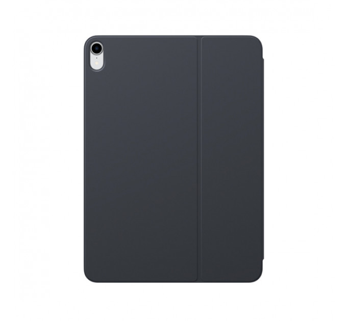 Чехол-клавиатура Apple Smart Keyboard Folio for iPad Pro 11"