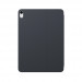 Чохол-клавіатура Apple Smart Keyboard Folio for iPad Pro 11"