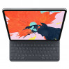 Чехол-клавиатура Apple Smart Keyboard Folio for iPad Pro 12.9"