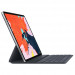 Чехол-клавиатура Apple Smart Keyboard Folio for iPad Pro 12.9"