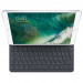 Чохол-клавіатура Apple Smart Keyboard for iPad 10.2"/Air 10.5"