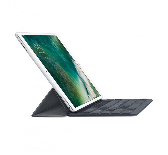 Чехол-клавиатура Apple Smart Keyboard for iPad 10.2"/Air 10.5"