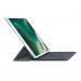 Чохол-клавіатура Apple Smart Keyboard for iPad 10.2"/Air 10.5"