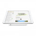 Стилус Apple Pencil for iPad Pro/New iPad
