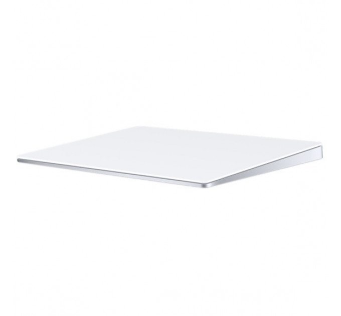 Трекпад Apple Magic Trackpad 2 White (Білий)