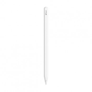 Стилус Apple Pencil 2 for iPad Pro