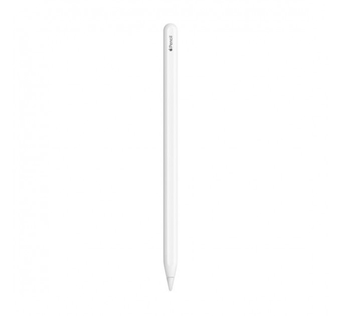 Стилус Apple Pencil 2 for iPad Pro