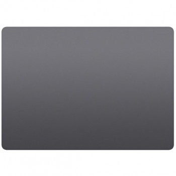 Трекпад Apple Magic Trackpad 2 Space Gray (Темно-серый)