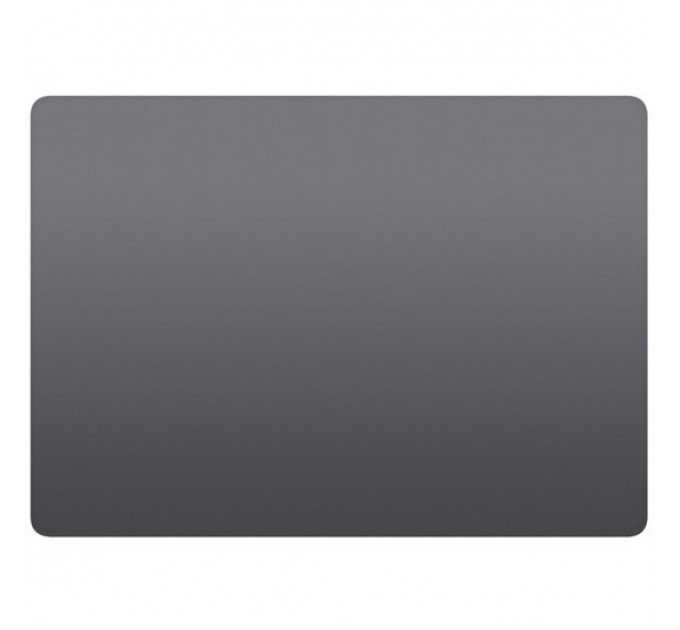 Трекпад Apple Magic Trackpad 2 Space Gray (Темно-сірий)