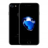 Б/У Apple iPhone 7 128Gb Jet Black (Чёрный) (Grade А+)