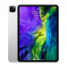 Планшет Apple iPad Pro 11" 128Gb Wi-Fi Silver 2020