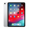 Планшет Apple iPad Pro 11 "256Gb Wi-Fi Silver (Сріблястий) 2018