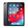 Планшет Apple iPad Pro 11" 256Gb Wi-Fi Space Gray (Темно-серый) 2018