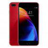 Б/У Apple iPhone 8 Plus 256Gb Red (Червоний) (Grade A)
