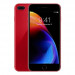 Б/У Apple iPhone 8 Plus 64Gb Red (Червоний) (Grade A)