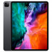Планшет Apple iPad Pro 12.9" 256Gb Wi-Fi + 4G Space Gray 2020