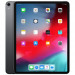 Планшет Apple iPad Pro 12.9" 64Gb Wi-Fi + 4G Space Gray (Темно-серый) 2018