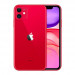 Apple iPhone 11 128 Gb Red (Червоний)