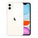 Apple iPhone 11 128 Gb White (Белый)