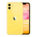 Б/У Apple iPhone 11 128 Gb Yellow (Желтый) (Grade A+)