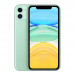 Apple iPhone 11 256 Gb Green (Зеленый)