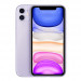 Apple iPhone 11 256 Gb Purple (Фіолетовий)
