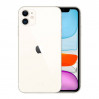 Б/У Apple iPhone 11 64 Gb White (Белый) (Grade A-)