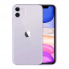 Б/У Apple iPhone 11 64 Gb Purple (Фиолетовый) (Grade A-)