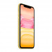 Apple iPhone 11 64 Gb Yellow (Желтый)