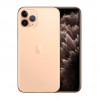 Apple iPhone 11 Pro 256 Gb Gold (Золотой)