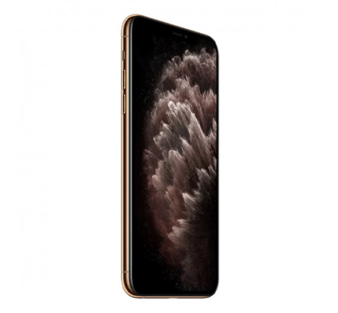 Apple iPhone 11 Pro 256 Gb Gold (Золотий)