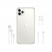 Apple iPhone 11 Pro 512 Gb Silver (Срібний)