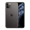 Apple iPhone 11 Pro 256 Gb Space Gray (Темно-сірий)