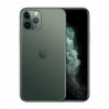 Б/У Apple iPhone 11 Pro 256 Gb Midnight Green (Темно-зелений) (Grade A)