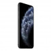 Apple iPhone 11 Pro 512 Gb Space Gray (Темно-сірий)