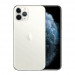 Б/У Apple iPhone 11 Pro 64 Gb Silver (Серебристый) (Grade A-)