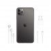 Apple iPhone 11 Pro 64 Gb Space Gray (Темно-сірий)