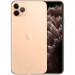 Б/У Apple iPhone 11 Pro Max 256 Gb Gold (Золотой) (Grade A+)