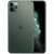 Б/У Apple iPhone 11 Pro Max 64 Gb Midnight Green (Темно-зелений) (Grade A)