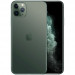 Б/У Apple iPhone 11 Pro Max 64 Gb Midnight Green (Темно-зеленый) (Grade A+)