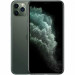 Apple iPhone 11 Pro Max 64 Gb Midnight Green (Темно-зелений)