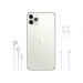 Apple iPhone 11 Pro Max 64 Gb Silver (Серебристый)