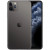 Б/У Apple iPhone 11 Pro Max 64 Gb Space Gray (Темно-сірий) (Grade A)