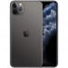 Apple iPhone 11 Pro Max 64 Gb Space Gray (Темно-серый)